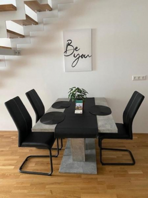 Paky Appartements 00316